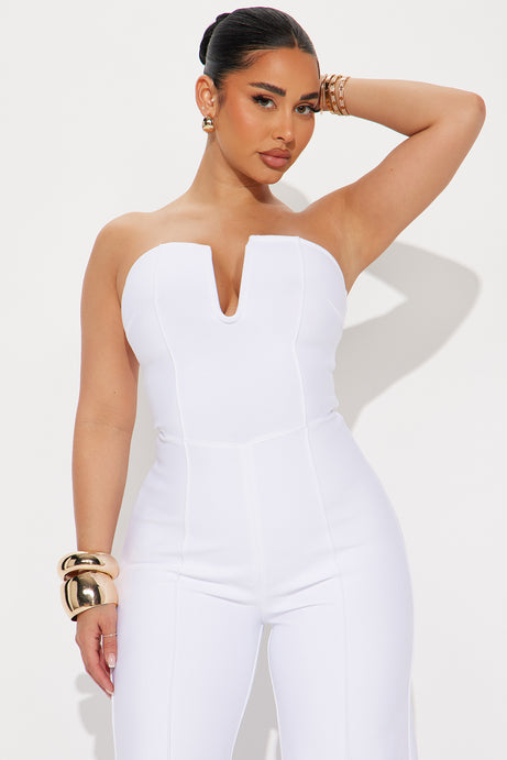 Combinaison Soraya / Beauty™